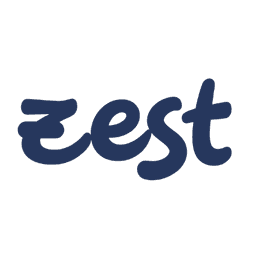 Zest